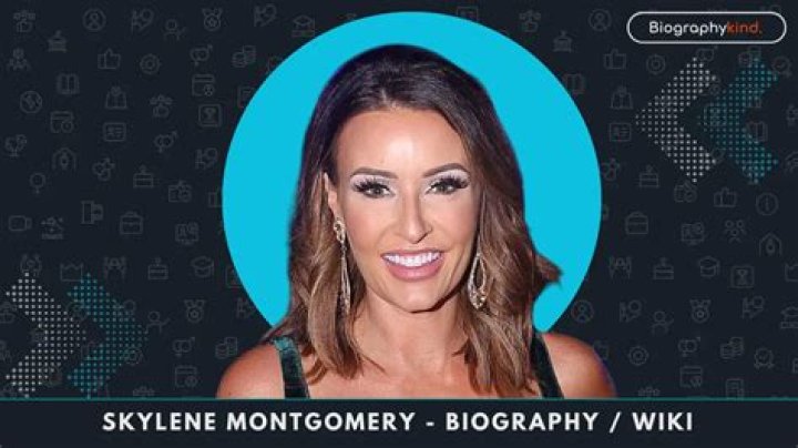 Lisa Montgomery Age, Wiki, Biography, Husband And Family
