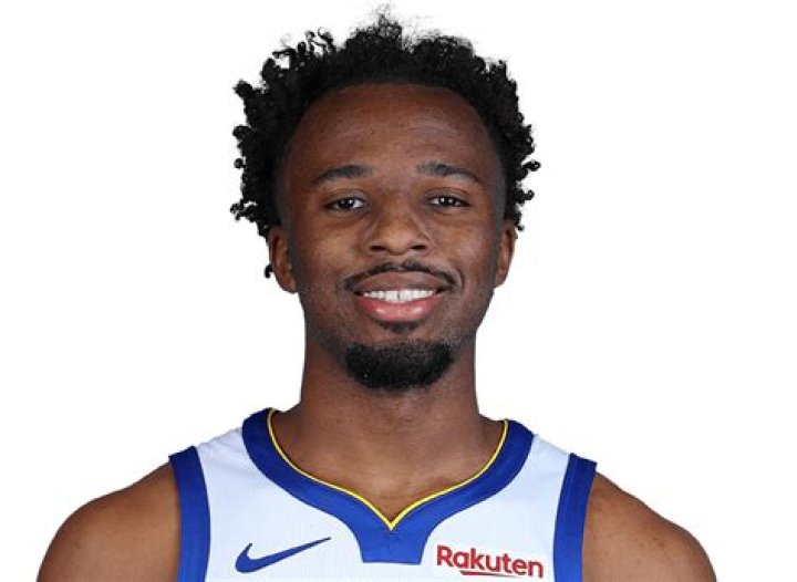 LJ Cryer