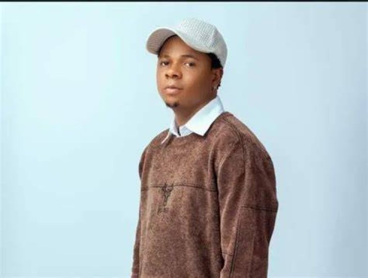 LMD Akika Biography: Age, Songs, Net Worth, Videos, Comedy