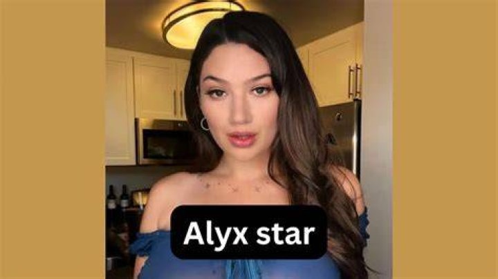 Lovely Peaches (TikTok Star) Wiki, Bio, Age, Height, Weight, Boyfriend, Net Worth, Career, Facts