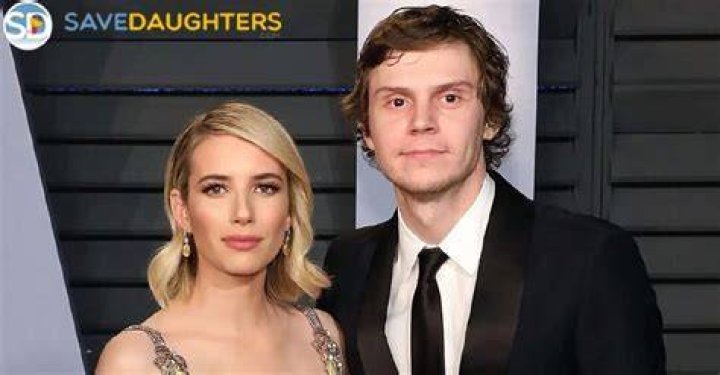 Luke Eisner Bio: Parents, Girlfriend, Movies & Net Worth