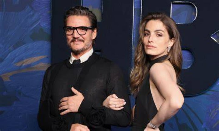 Lux Pascal Wikipedia, Biography , Age: Meet Pedro Pascal Sister On Instagram