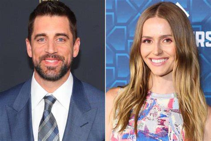 Mallory Edens (Model) Wiki, Bio, Age, Drake, Height, Weight, Boyfriend, Net Worth, Parents, Facts