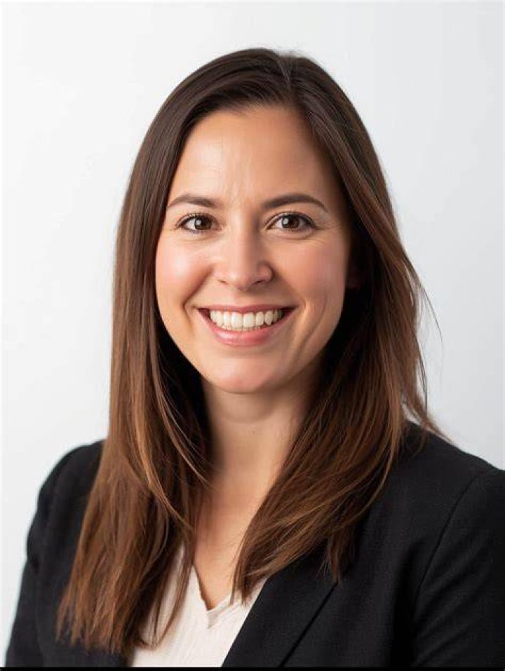 Marie Pentz’s biography, net worth, fact, career, awards and life story