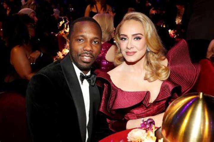 Marlen P Net Worth Is Over $30 Million Dollars: Is Anthony Davis New Wife A Millionaire?