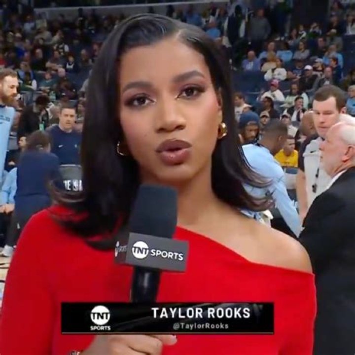 Marques Johnson Bio, Wiki, Age, Height, Wife, NBA Stats, Reporter, Net Worth
