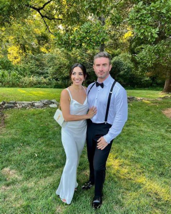 Matt Farah Bio, Wiki, Age, Height, Family, Wife, Cars, YouTube and Net Worth.