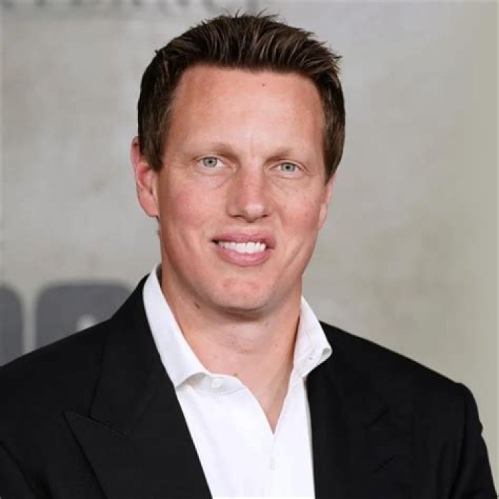 Matt Niskanen Age, Wikipedia, Biography, Children, Salary, Net Worth, Parents.
