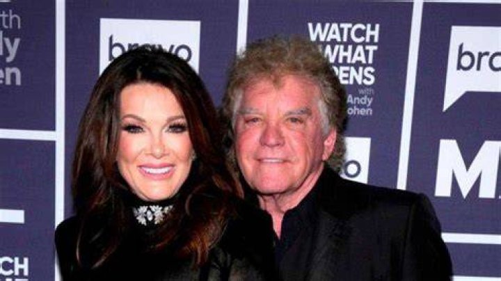 Max Boyens (Vanderpump Rules) Age, Net Worth, Height, Girlfriend, Wife, Married, Wiki