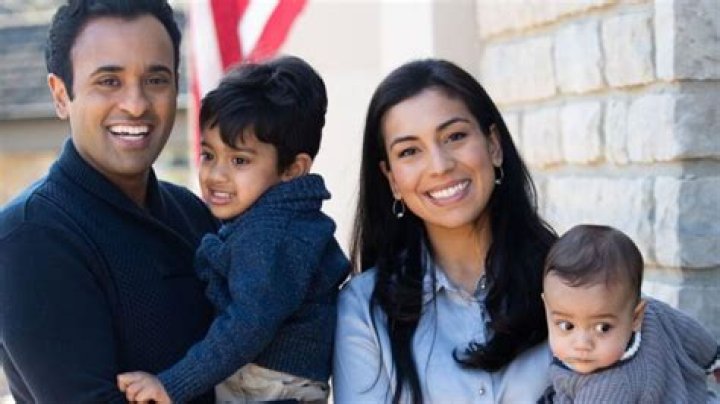 Meet Dean Graziosi Wife Lisa Palacios And Explore His Net Worth And Family Ethnicity