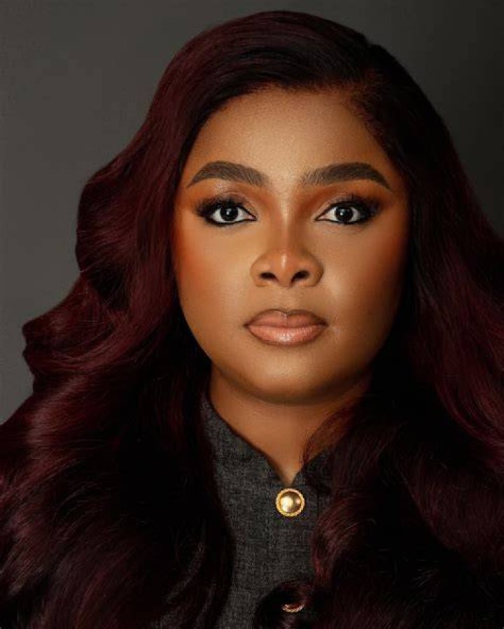 Melaku Worede’s biography, fact, career, awards, net worth and life story
