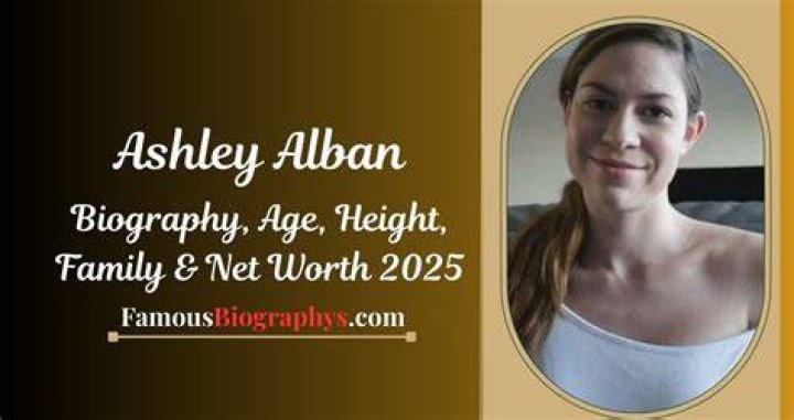 Melanie Abramoff Wiki, Age, Biography, Height, Instagram, Nationality, Net-Worth, Boyfriend