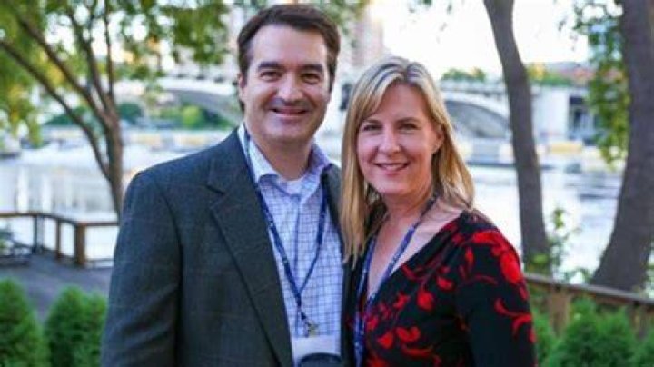 Melissa Bumstead Husband, Net Worth, Age, Height and Kids