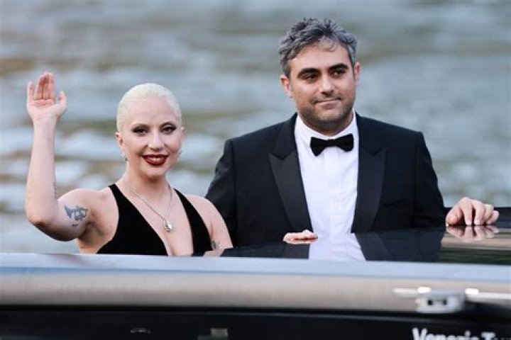 Michael Polansky Wikipedia: Everything On Lady Gaga’s Boyfriend Parents