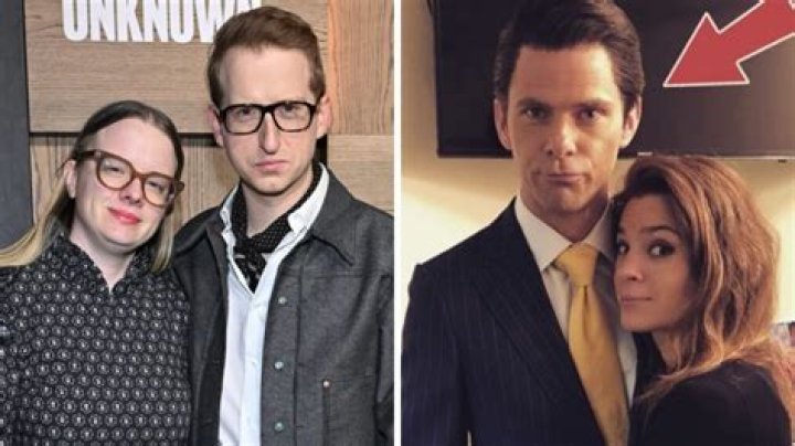 Mikey Day’s Wife: Is He Married to His Girlfriend, Paula Christensen!