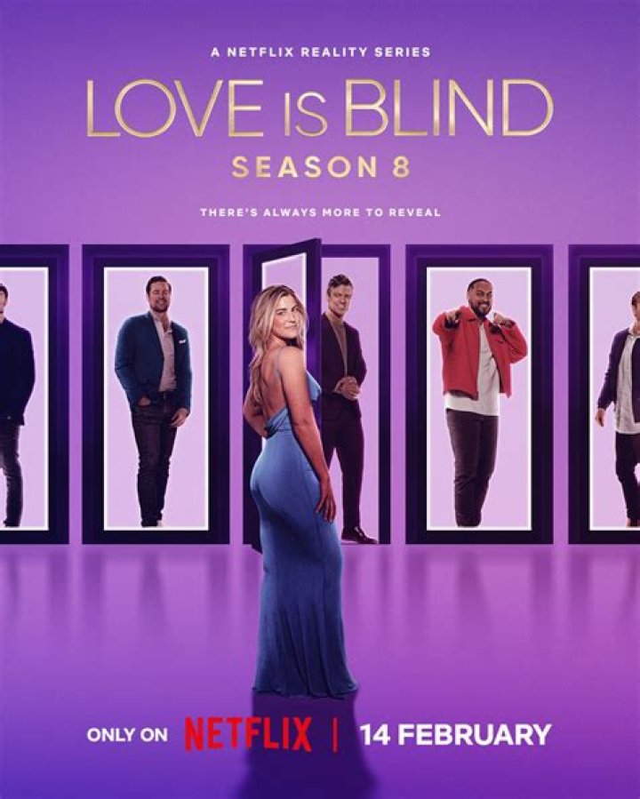 Mila Jones Age And Instagram: Meet Actor From Love is a Piece of Cake