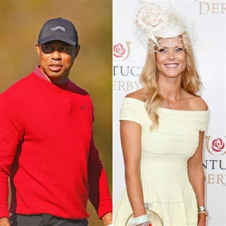 Mindy Lawton Instagram Photos, Age, Wiki, Biography : Tiger Woods’ Former Mistress