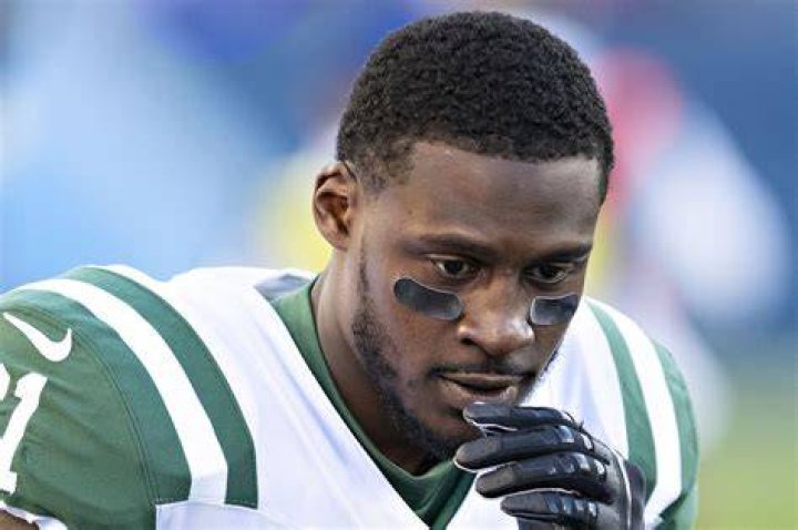 Morris Claiborne – Net Worth, Age, Wikipedia, Biography, Height, Family