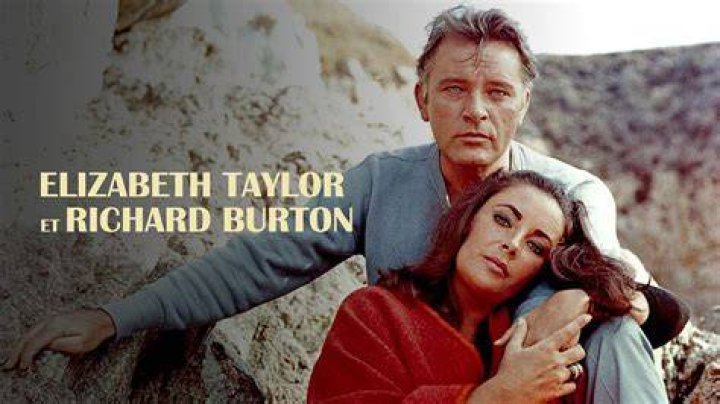 Naomi deLuce Wilding Wikipedia: Everything About Elizabeth Taylor Granddaughter And Look Alike