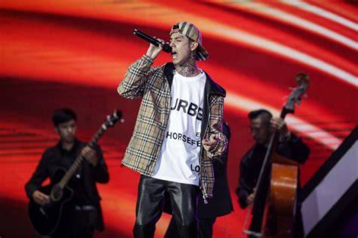 Natanael Cano Net Worth, Wiki, Height, Girlfriend, Songs, Parents, Siblings, Bio
