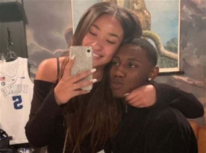 NBA: What Is RJ Barrett Ethnicity? Everything To Know About His Parents and Girlfriend