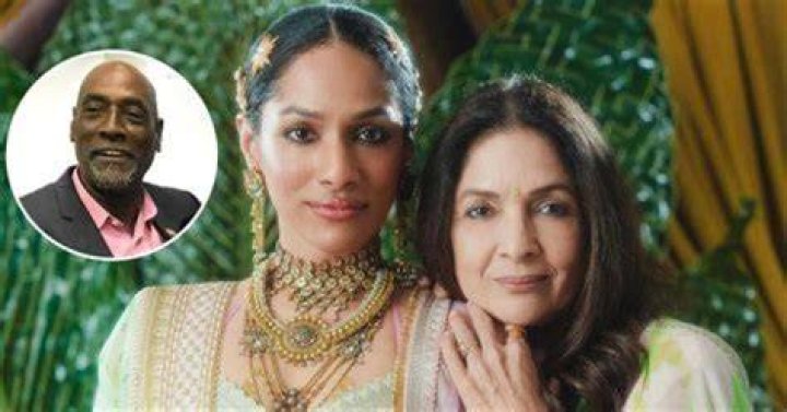 Neena Gupta: Husband, net worth, tattoos, smoking & body measurements