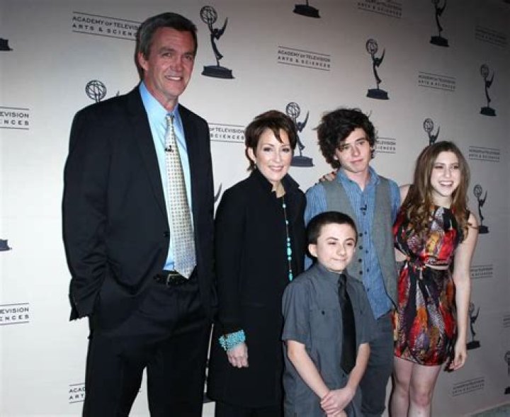 Neil Flynn Net Worth: Know About His Wife, Height and Gay Rumors