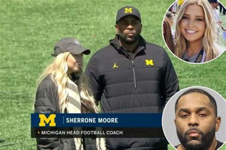 NFL: Who Is DJ Moore Wife or Girlfriend – Net Worth and Dating Life