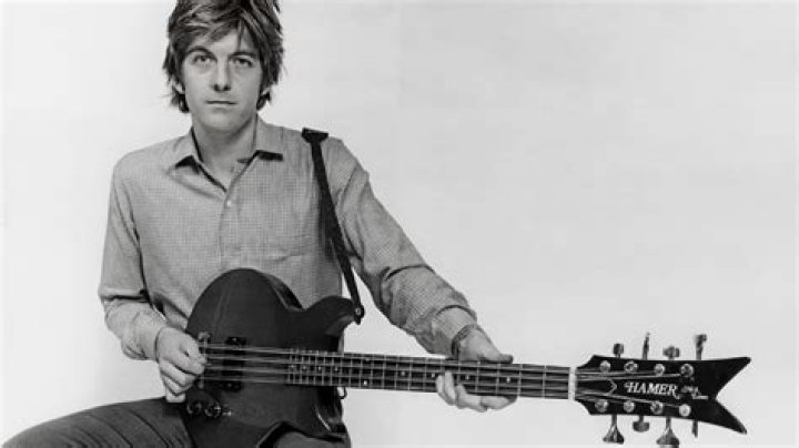 Nick Lowe’s Net Worth, Biography, Career, Awards, Fact and Life Story