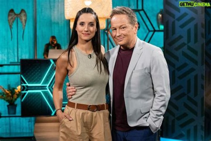 Nóra Trokán