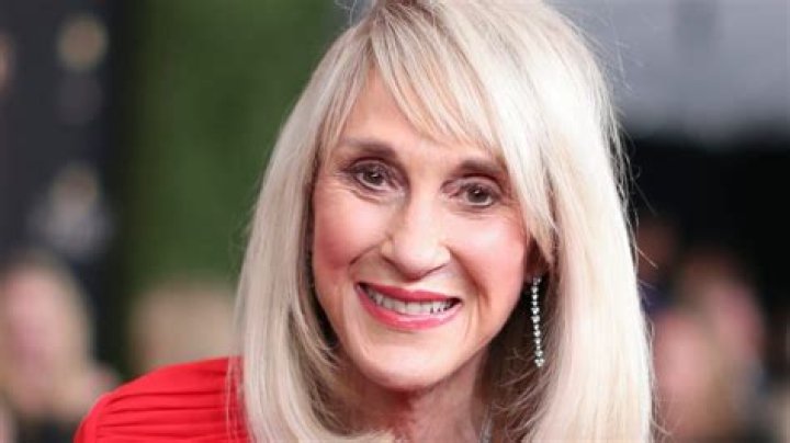 Norma Hunt Age, Birthday, Net Worth, Children, Husband, Wiki, Biography, Career