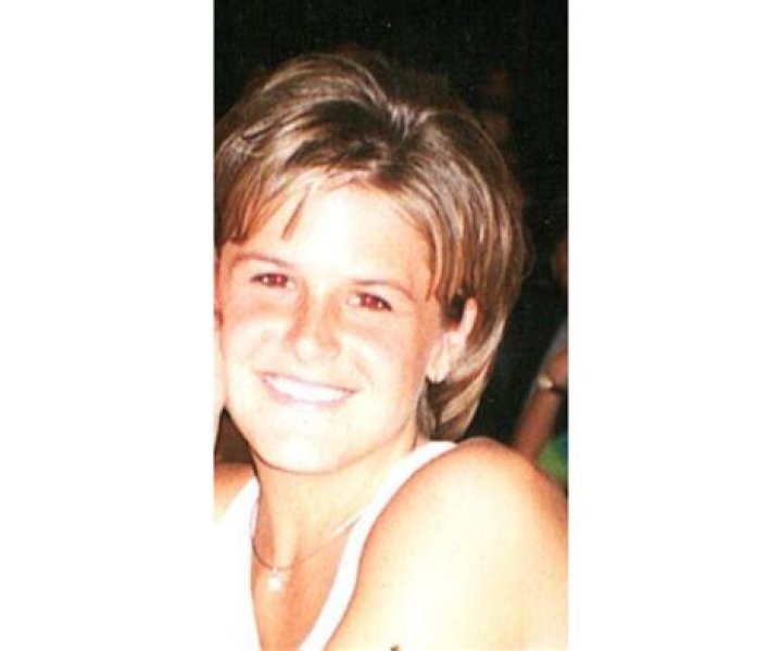 Obituary: Rayme Olsavsky Cause of Death – Everything To Know About ILB Coach Wife