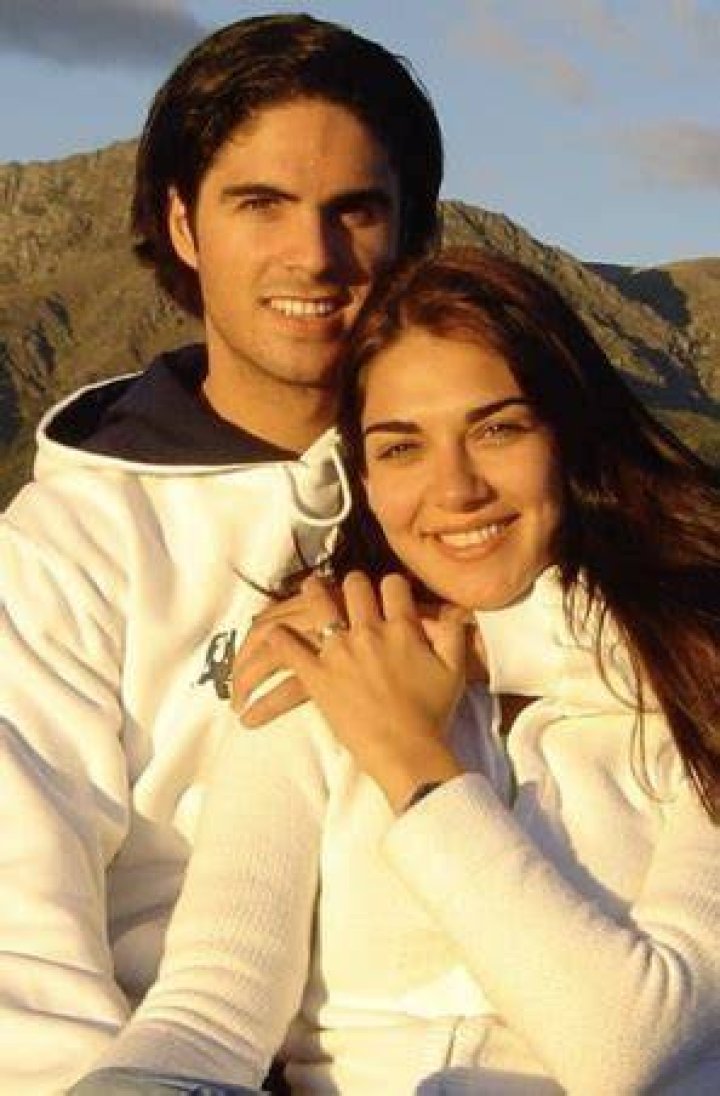 Oliver Arteta Bernal