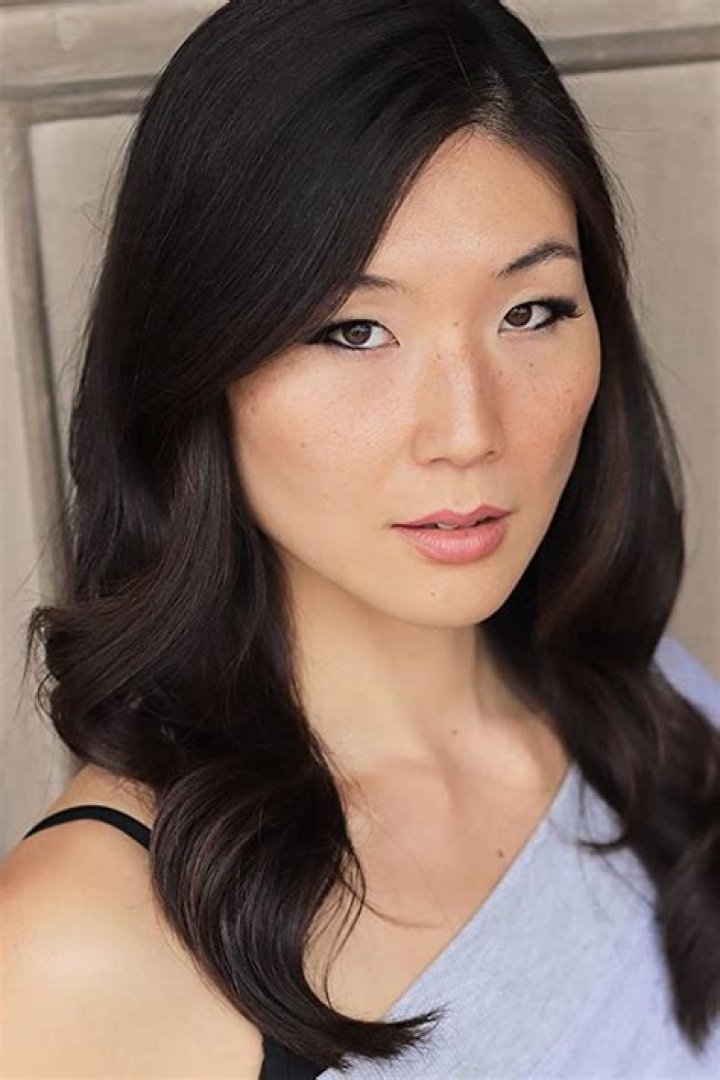 Paget Kagy Net Worth, Income, Salary, Earnings, Biography