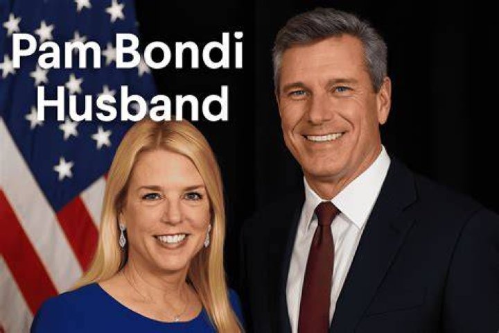Pam Keith Age, Wiki, Biography, Background, Husband, Political Party, Net Worth