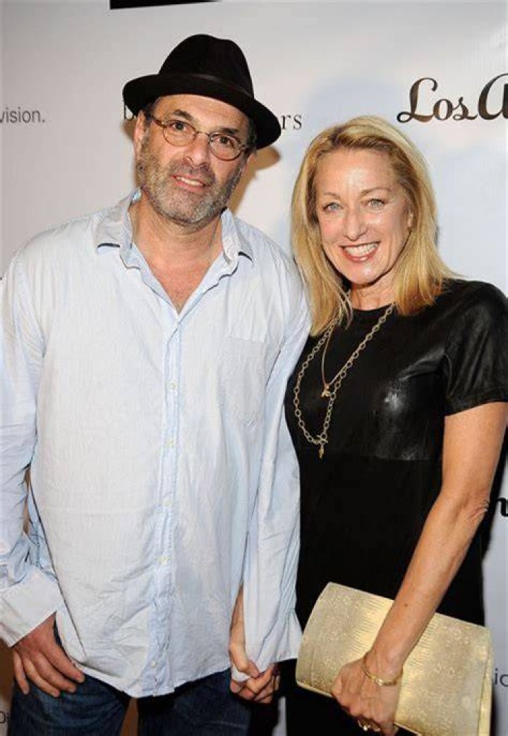 Patricia Wettig Bio, Wiki, Age, Height, Husband, Clifford Olin, Movies, Net Worth