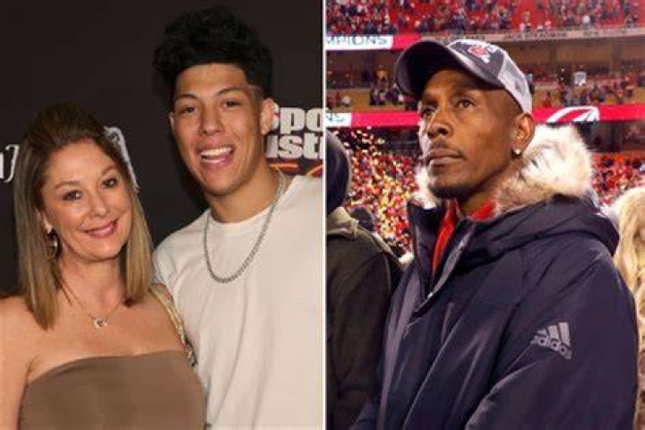 Patrick Mahomes II Biigraphy: Age, Parents, Wife, Stats, Ethnicity, Net Worth