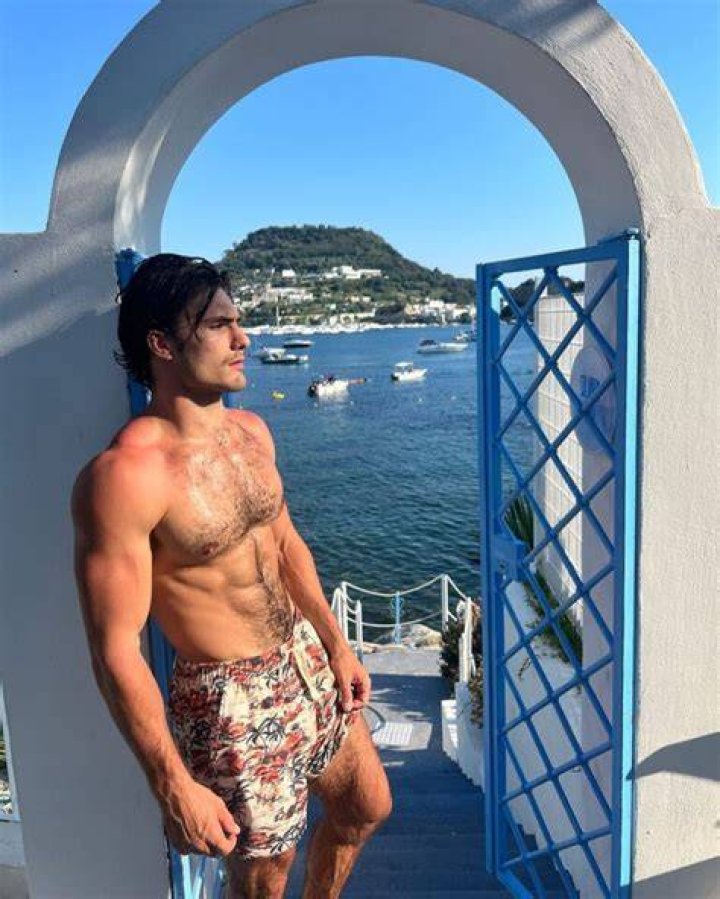 Peter Gadiot Height, Weight, Net Worth, Age, Birthday, Wikipedia, Who, Nationality, Biography