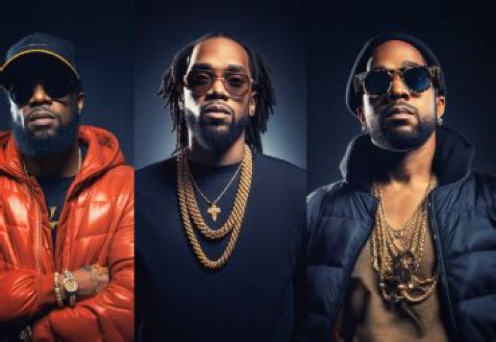 Poundside Pop Net Worth, Age, Real Name, Instagram: Facts To Know