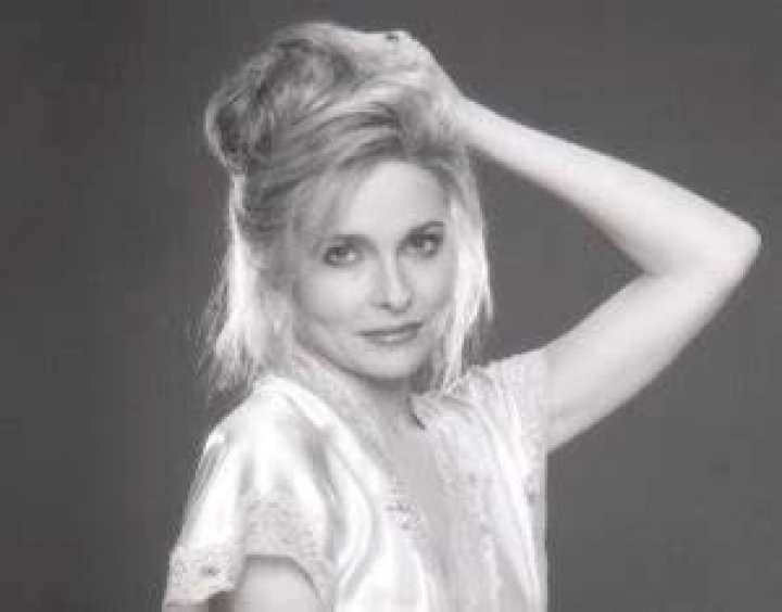 Priscilla Barnes Wiki: Husband, Net Worth, Children, Death, Interview, Movies, Married