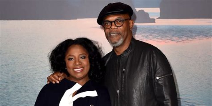 Rania Harris Age And Husband: Who Is The Cook Married To?