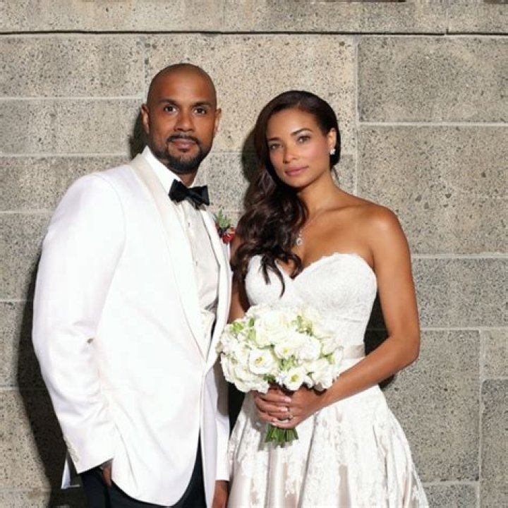 Rochelle Richardson Husband: Is Rochelle Richardson Married?
