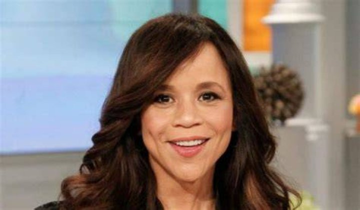 Rosie Perez Bio, Age, Height, Weight, Ethnicity, Religion, Married, Boyfriend, Net Worth, Wiki