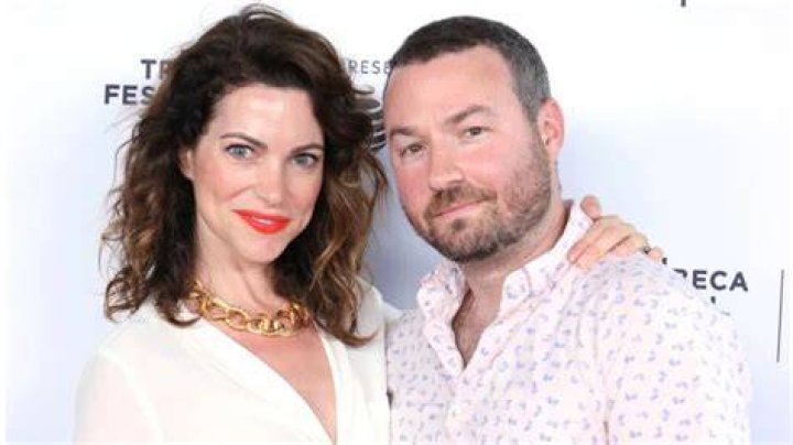 Ross Kohn Age: Courtney Henggeler Husband Wiki, Instagram Net Worth, Bio