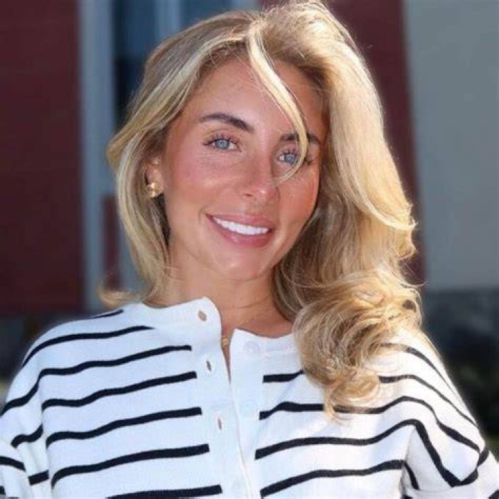 Sabrina Schloss’s biography, net worth, fact, career, awards and life story