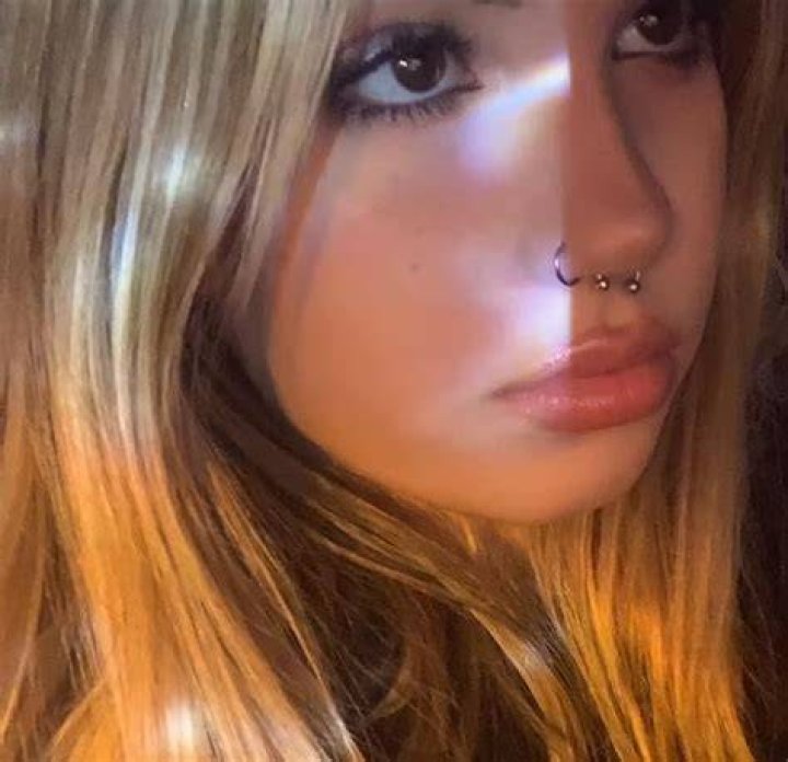 Sadie Loza Cause of Death: Casey Loza Announces the Death of His 15 Year Old Daughter!
