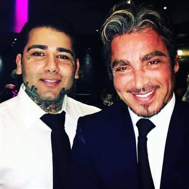 Sam Ibrahim Wikipedia, Biography, Wife, Wiki, Family, Deportation: Ex-bikie Boss, Brother John Ibrahim and Family