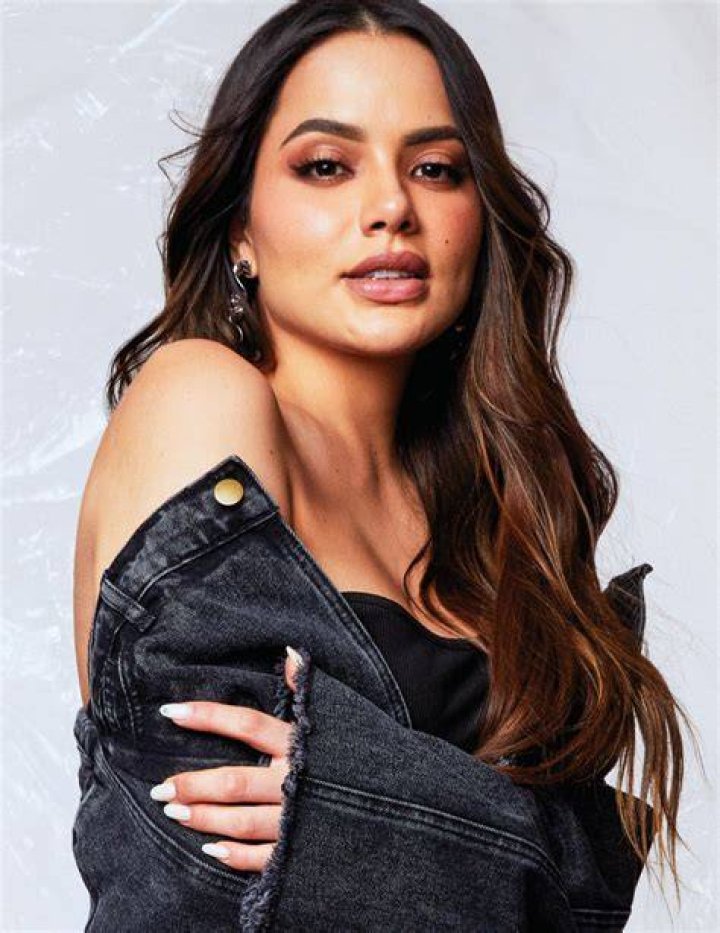 Samadhi Zendejas Bio, Wiki, Age, Family, Husband, Movies, TV Shows and Net Worth