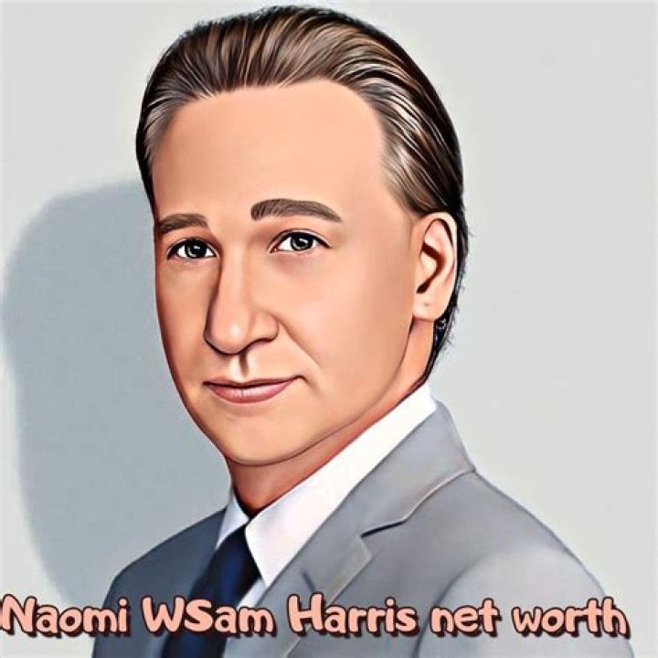 Samantha Harris Net Worth: How much is Samantha Harris worth?