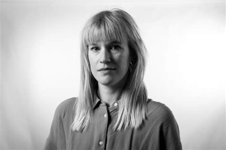 Sarah Bossard Wikipedia: Everything On The Producer